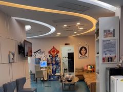 -希望齿科(河西店)