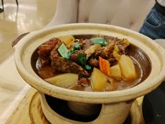 -锦粤宫·精致粤菜(深圳北站店)