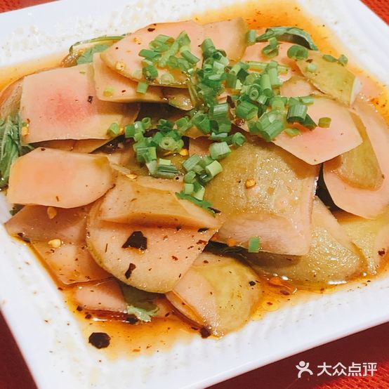 金钻豪庭(河滨公园店)