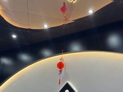 -达美乐比萨(骏壹万邦广场店)
