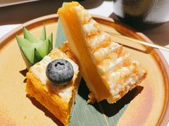 -玉川屋·深夜食堂居酒屋(柳巷店)