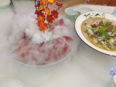 -虾铺子龙虾·私房菜(金源花苑店)