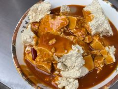 -四厂烩面(棉纺路店)