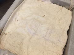 -渔公码头·九龙湾国际饭店