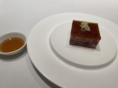 -食廬(浦东嘉里城店)