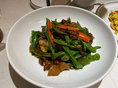 -徽镇小厨·经典徽菜(马连道店)