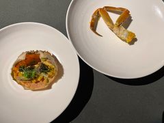 -曲廊院(东四十一条店)