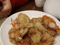 -老厨家(中央大街西七道街店)