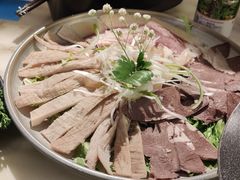 -园里火锅(仁和新城店)