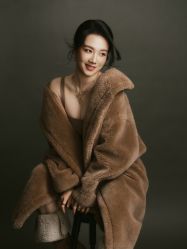 -瞳摄影写真旗舰店