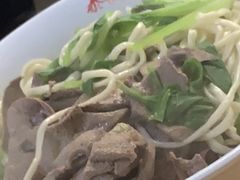 -泰顺江南春面馆