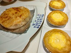-稻香饭店(IFS国金中心店)