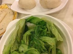 -金河半岛园林酒家(金融城店)