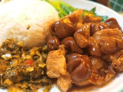 -西关明记肠粉(荔枝湾店)