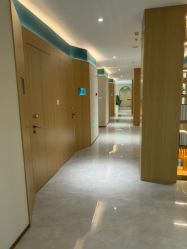 -LIHER北京丽合医疗美容医院