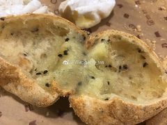 -福来天(威高广场店)
