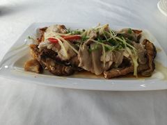 -八仔大富楼·河鲜(西江店)
