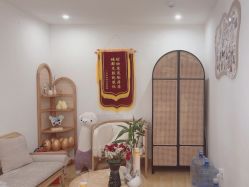 -Your Yoga Pilates·瑜伽普拉提习练室