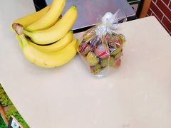 -百果园PAGODA(西四地铁站店)