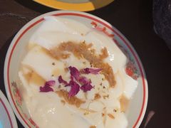 -张翻越·川渝冒菜·武汉黑鸭煲(城北万象城店)