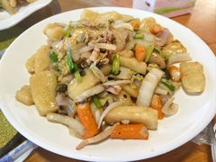 -罗源湾8号渔排