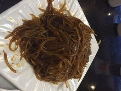 iphone_upload_pic-津菜宋记老房子(平山道店)