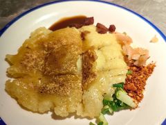 -怪噜范·贵阳小吃大排档(金源旗舰店)