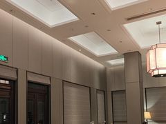 -金海华·华宴江南(斜塘店)