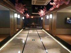 -汉汤温泉馆
