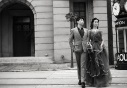 -女王风尚STUDIO·轻奢化定制