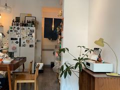 -三花屋 Mihhanaya