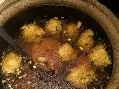 -盛世川王•幸福里(长虹店)