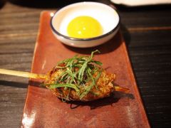 -Fukumimi·美醉堂 居酒屋(金尚店)