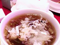 -御彩酒家(东风东路店)