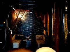 -CHASE Modern Cuisine(崇宁路店)