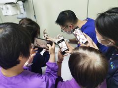 -北京观赏动物医院·24小时大型综合·猫专科·异宠专科