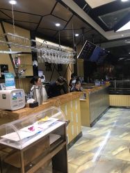 -永琪美容美发全国直营连锁