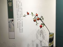 -中国昆曲博物馆