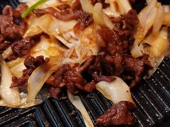 -北京贵宾楼饭店·紫金