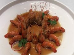 -无锡鼎尚皇冠酒店