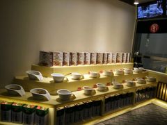 -宽坐火锅(万象城店)