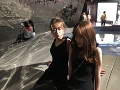 -张之洞与武汉博物馆