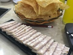 -潮汕良记牛肉火锅(洪武路店)
