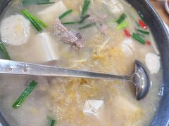 -乡亲鹅肉城(吴江店)