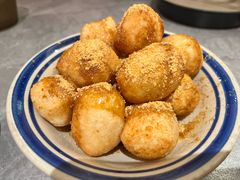 -廖川菜(金虹桥店)