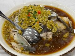 -庐州太太(CBD店)