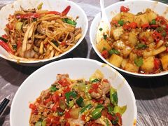 -壹盏灯(惠农店)