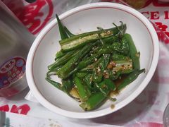 -鸿先阁·干煸虾(星沙店)