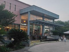 -太阳岛度假酒店