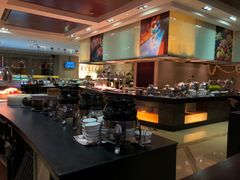 -杭州海外海皇冠大酒店